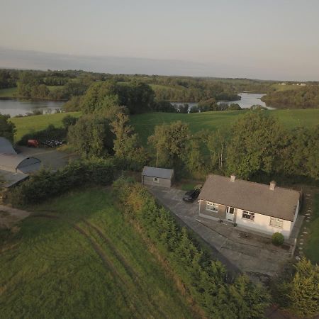 Innishmore Island Farmhouse 卡文 外观 照片